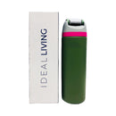 Ideal Living Insulated Tumbler 800ml