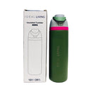 Ideal Living Insulated Tumbler 800ml