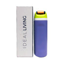 Ideal Living Insulated Tumbler 800ml