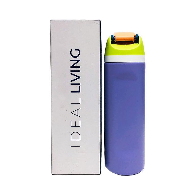 Ideal Living Insulated Tumbler 800ml
