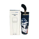 Ideal Living Insulated Tumbler 900ml