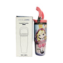 Ideal Living Insulated Tumbler 900ml