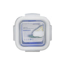 Ideal Living Borosilicate Foodkeeper