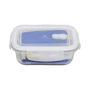 Ideal Living Borosilicate Foodkeeper