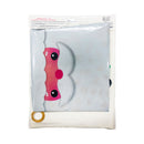 Merry Christmas Balloon and Banner Set