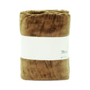 Ideal Living Microfiber Bath Towel