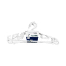 Ideal Living Hanger 6in1