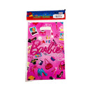 Happy Lea's Party Needs Loot Bag 10's