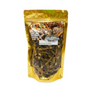 Phailyn Food Crispy Dilis Classic 80g