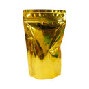 Phailyn Food Crispy Dilis Classic 80g