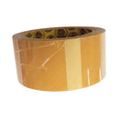 Crocodile Packaging Tape 48mm x 80y