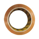 Crocodile Packaging Tape 48mm x 80y