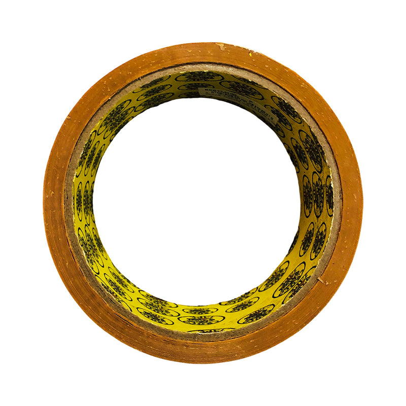 Crocodile Packaging Tape 48mm x 45y