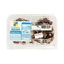 Bakers Square Red Velvet Crinkles Pack