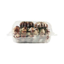 Bakers Square Red Velvet Crinkles Pack