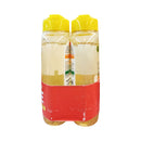 Garnier Micellar Cleansing Water 125ml x 2's