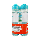 Garnier Micellar Cleansing Water 125ml x 2's