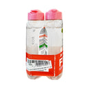 Garnier Micellar Cleansing Water 125ml x 2's