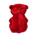 Stuffed Toy Bear With Heart 50cm