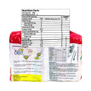 Indomie Mi Goreng Hot And Spicy 85g x 4's +1