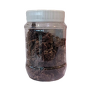 Melts Magma Krunch Coated Cereal 100g