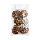 Tres Marias Bandi 10’s