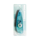 Daimarse Macaroon Correction Tape 5mm x 8m