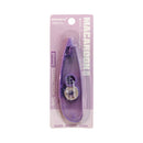 Daimarse Macaroon Correction Tape 5mm x 8m