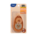 Daimarse Correction Tape 20m