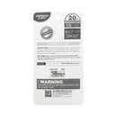 Daimarse Correction Tape 20m