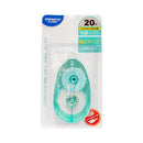Daimarse Correction Tape 20m