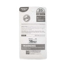 Daimarse Correction Tape 20m