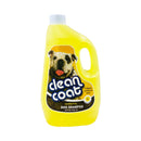 Clean Coat Dog Shampoo With Tea Tree Oil Sunny Fields 2L