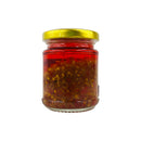 Ronjian's Chili Garlic Sauce 150g
