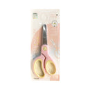 Shif Scissors 5.3in