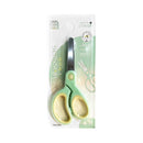 Shif Scissors 5.3in