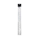Bookworm Ruler