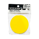 Bookworm Sticky Notes