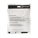 Bookworm Glue Gun With Switch Big