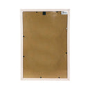 Ideal Living Document Frame 8.5 x 13in