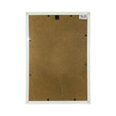 Ideal Living Document Frame 8.5 x 13in