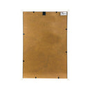 Ideal Living Document Frame 8.5 x 13in