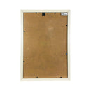 Ideal Living Document Frame 8.5 x 13in