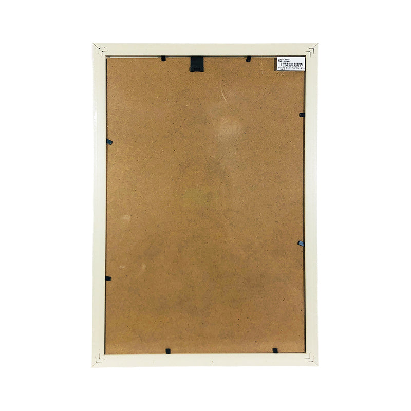 Ideal Living Document Frame 8.5 x 13in