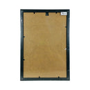 Ideal Living Document Frame 8.5 x 13in