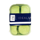 Ideal Living Lunch Box