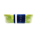 Ideal Living Lunch Box