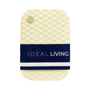 Ideal Living Lunch Box