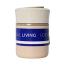 Ideal Living Lunch Box