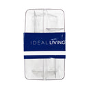 Ideal Living Storage Tray